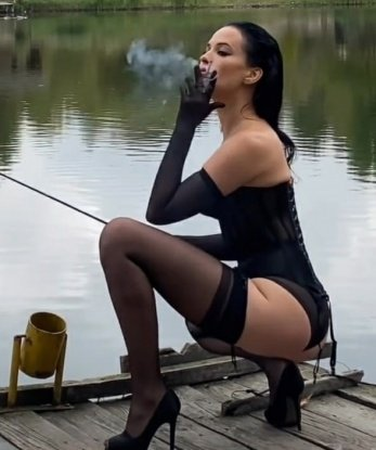 Анкета проститутки Таисия - Фото 1, Мариуполь, 30 лет, №5715